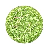 Vzdsddef Solid Shampoo Soap Hair Care Is Gentle And Helps Ensure Nourishment And Hair For All Hair T