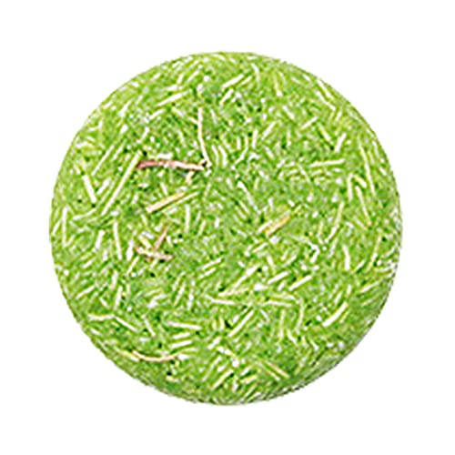 Vzdsddef Solid Shampoo Soap Hair Care Is Gentle And Helps Ensure Nourishment And Hair For All Hair Types Chapped Hair Soap For Hair And Care For Hair Buh151 #TOP15