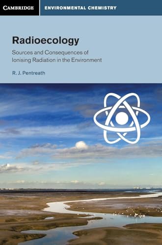 Radioecology view 2