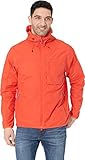 Fjallraven - Men's High Coast Wind Jacket