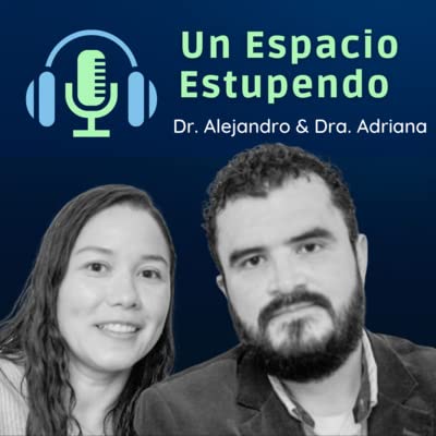 Masterclass. Hablemos de Ayuno Terap&eacute;utico. Podcast #1.