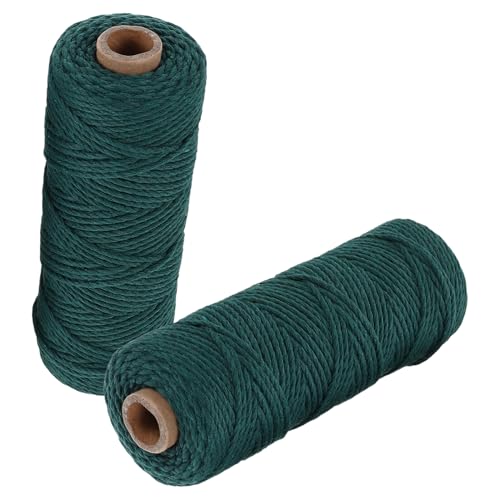 Yardenfun 2[ 2mm O[ }NR[h ی^Rbg[v D^sXg[R[h DIYNtg z[fR[Vp