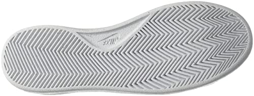 Image of Nike Womens WMNS Nike Court Royale 2 Nn Running Shoe