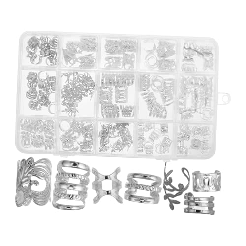 PACKOVE 210Vo[wAJtX r[Y `[ ҂ݍ hbhwA bNXp wAANZT[  Be[W `F[Ot