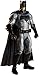 Mattel DC Comics Multiverse Suicide Squad Figure, Batman, 6