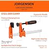Product Photo 2