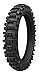 Kenda K760 Dual/Enduro Rear Motorcycle Bias Tire - 90/100-14 49C