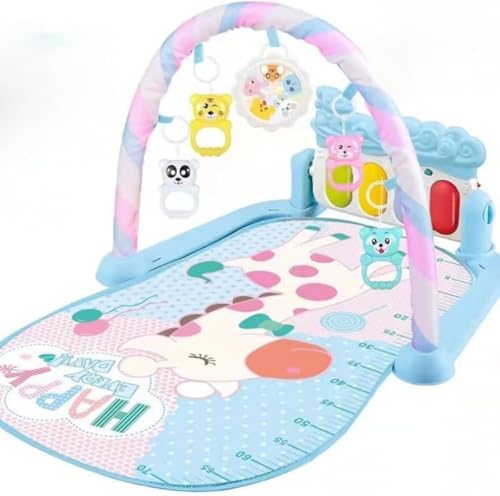 Rutexc�x�r�[�W���E�v���C�}�b�g�V�����p�t�B�b�g�l�X�Z�b�g �Q�[���}�b�g - �Ԃ����̐������T�|�[�g����y�����A�C�e���C�}�b�g��̊ߋ��͂񂾂�G�����肷�邱�ƂŁA�Ԃ����̎�̈��͂�ؗ͂̔��B�𑣂��܂��B �܂��A���𓮂����Ċߋ��ǂ������邱�ƂŁA