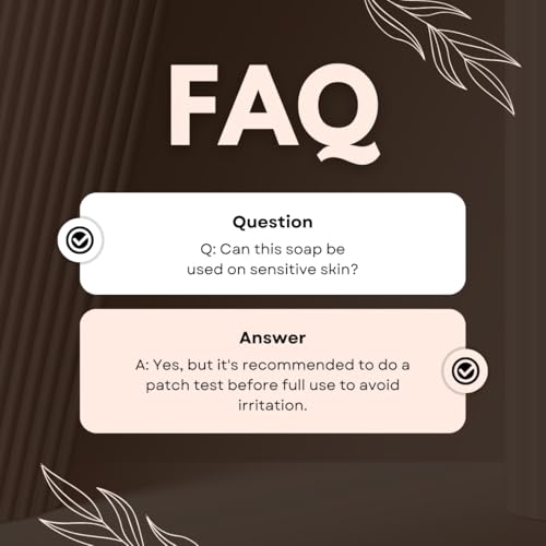 Image of Kojic Soap With Vitamin E and Glutathione