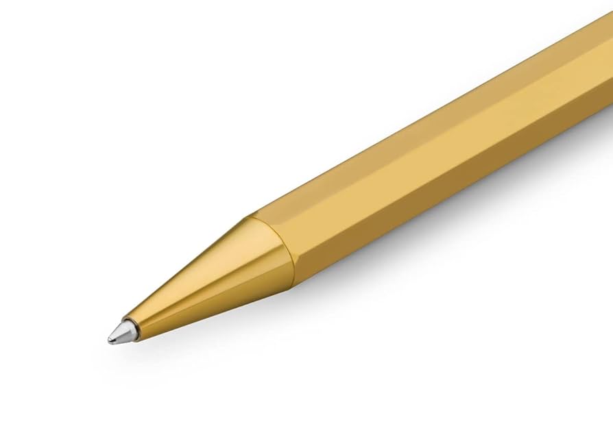 sprn　Kaweco Collection BPとspecial B Kaweco SPECIAL | B・B・B POTTERS ONLINE STORE（スリービー