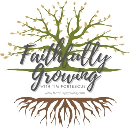 Guided IFS Parts Meditation Podcast Por  arte de portada