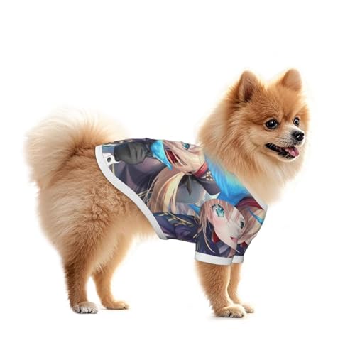  psVc Fgo AgAELX^[ ^ ^Ngbv ybg  L 킢 Vc hbOEFA m  q `  Eѕی U