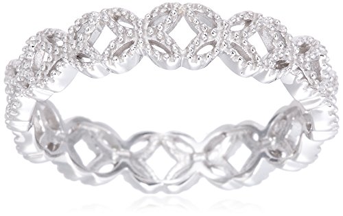 [L[ fB fBA}e] CHIARO DI DIAMANTE K10zCgS[h ~t[sL[O CHD0035 {TCY2