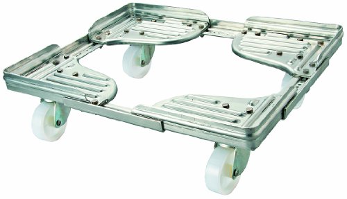 ���[�g �R���e�i��� ���[�g�{�[�C�U�O�Q�`�k�^�i�A���~�j �ő�S�P�O×�U�P�O