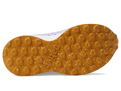 Image of Native Shoes Unisex-Child Robbie Slip-On Sneaker