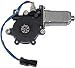 Dorman 742-815 Subaru Driver Side Window Lift Motor