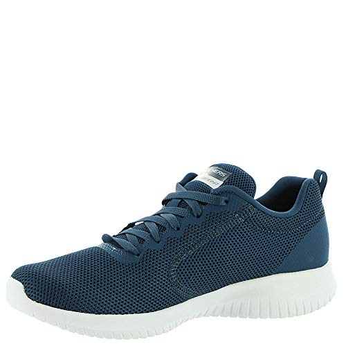 Image of Skechers Women Ultra Flex Free Spirits Slip Ons