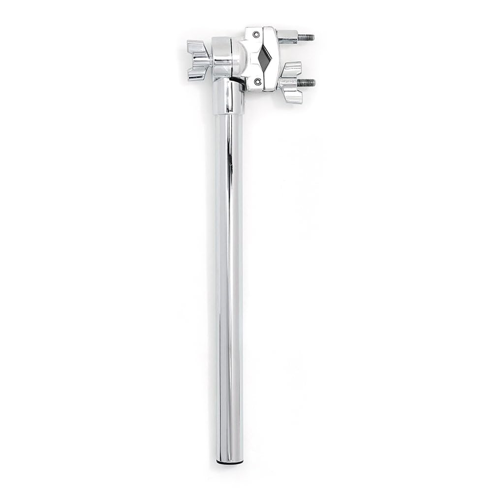 Gibraltar Tom attachment system Extension Arm SC-EA100