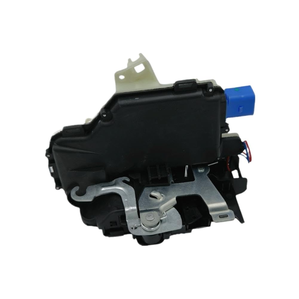 Hxbgpjczu Onecolor Door Lock Actuator Rear Right 9N 9N3 6Y 3B4839016ag