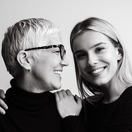 2. Vi har r&auml;tt att f&ouml;rv&auml;nta oss n&aring;got b&auml;ttre