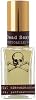 TOKYOMILK Eau de Parfum, 1 fl oz, 29.5 ml, Spray de Fragancia de Lujo para Mujer, Aroma Femenino Icónico, Esenciales de Belleza y Cuidado Personal, Decoración de Tocador Funcional y Hermosa Dead Sexy 1 Fl Oz (Paquete de 1) 2