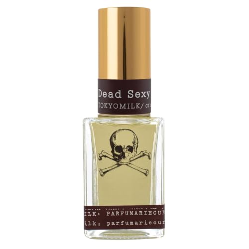 TOKYOMILK Eau de Parfum 1 fl oz 29.5 ml Luxury Spray Fragrance for Women Signature Ladies Scent Beauty & Self Care Essentials Functional & Beautiful Vanity Decor product thumbnail 8
