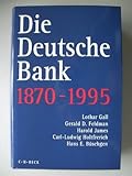 Gall, Verlag,