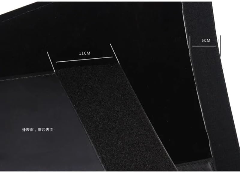 望遠鏡 柔軟な DEW シールド C8 C925 C925HD C11 S925 127MAK 125ETX 150MAK 用(12