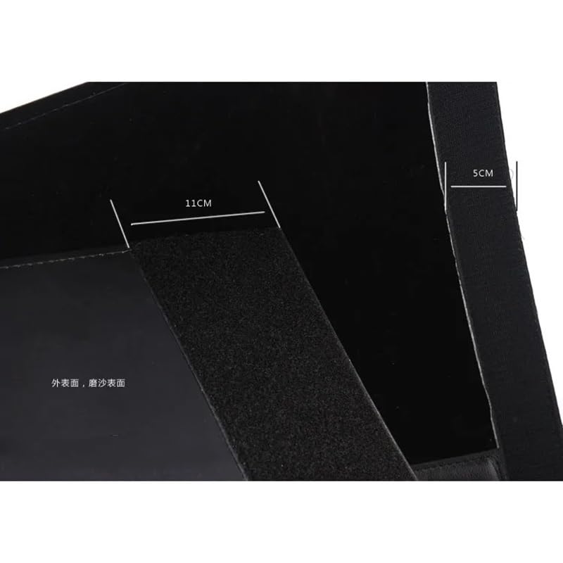 Protector de rocío para astrofotografía nocturna limpia con C925 2