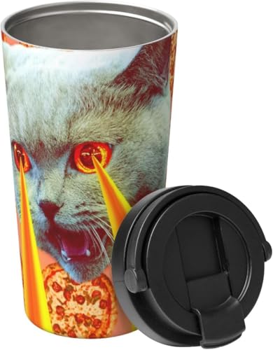   L L ʔ ˂ }OJbv ^fM ۉ ۗ lC XeX{g X|[cΉ RȂ 500ml j̎q ̎q l q  v[g [sAi]