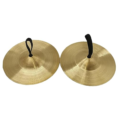 Loigohon LbYnhVo 5.2cm ? tBK[[vt yʓ NbVTEh qpYg[jO (9cm)