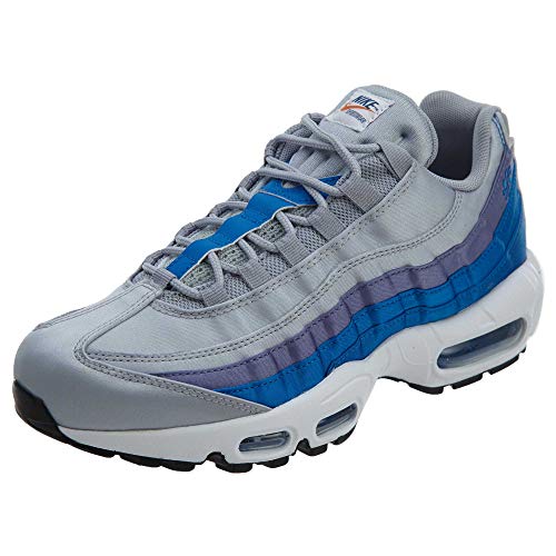 Nike Air Max 95 SE - US 12