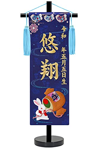 ܌l` O l`{ ~ ^yXg[ cj x   k X^ht hJ N O E.Ɖg  5ad-eto-s-n