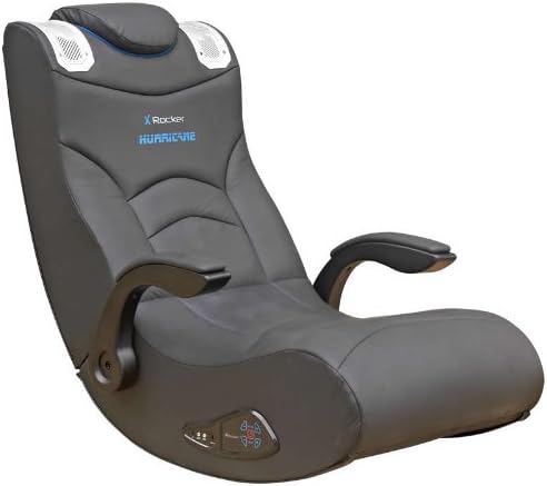 X rocker hurricane Clearance