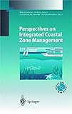Perspectives on Integrated Coastal Zone Management (Environmental Science)