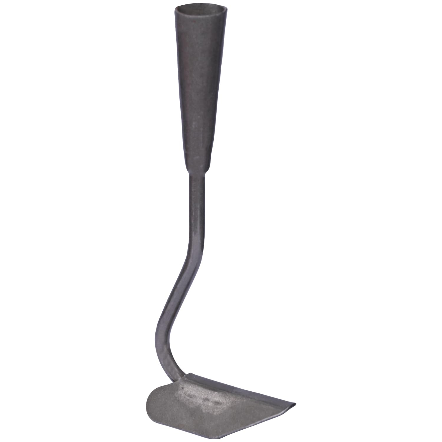 FALCON FCH-301 Hand Cultivator Single Prong Hand Hoe Soil Loosening Weed Removal Pointed Cultivator for Agriculture Farming Gardening (B0CB5SHGVX) Amazon Price History, Amazon Price Tracker