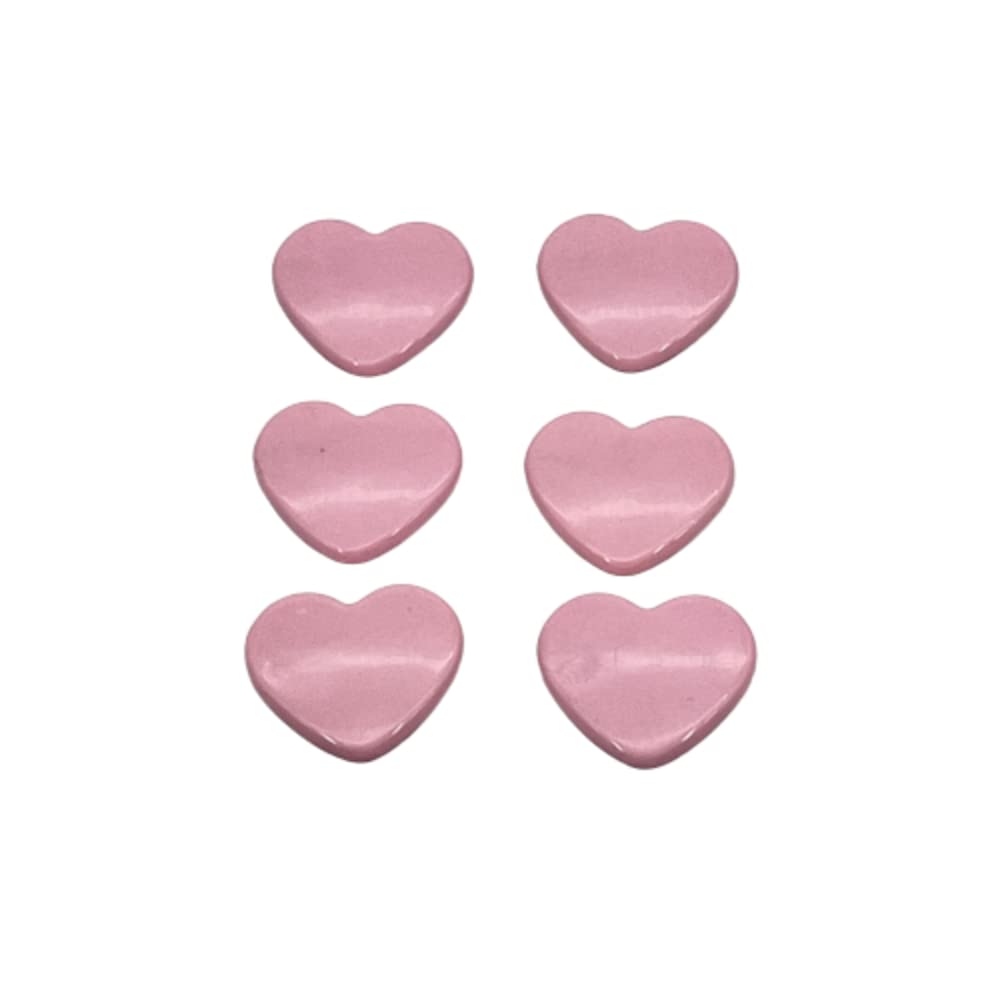 SYGA Children's Safety Pins - Baby Safety & Security -8