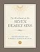 The Workbook on the Seven Deadly Sins