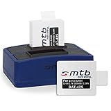 Compatible con: Qumox SJ4000+, SJ4000, SJ4000B, SJ5000 Wifi, SJ5000 Plus, SJ5000+, SJ5000X (Elite)