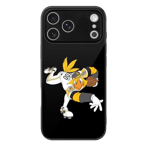 iPhone17ProMaxpP[X \tgoNz[NX 싅 ACtH17ProMaxpP[X KX 2025NV^ X}zP[X TPU ϏՌ y یJo[ LOi ObY