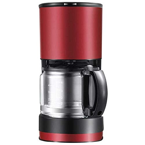 Cafetera Cezve con selector de aroma y capacidad 580 mL