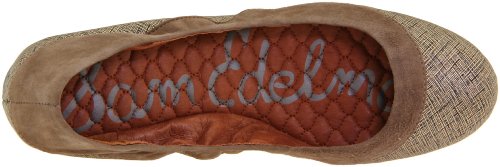 Image of Sam Edelman Women's Yaro Heeled Sandal