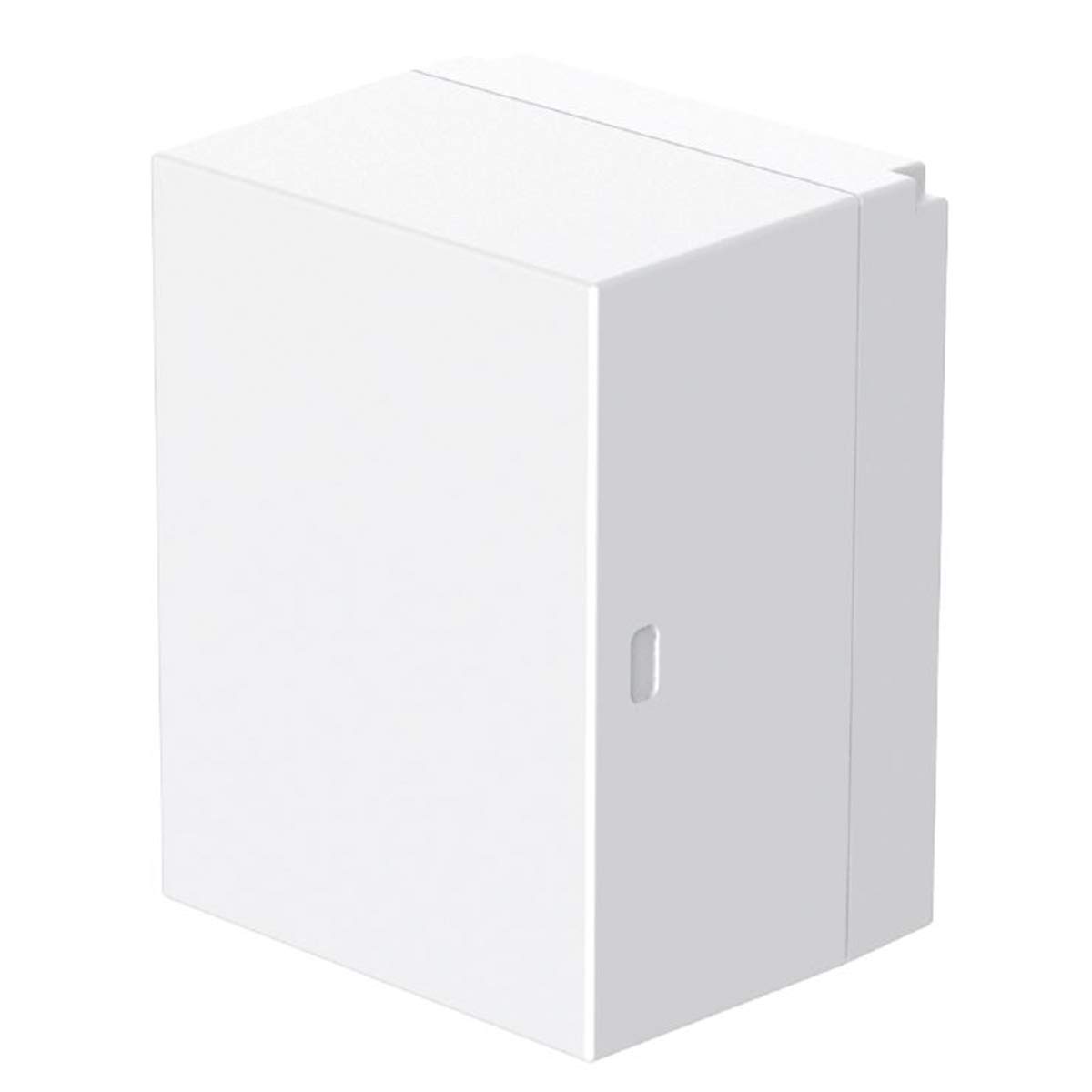 EZVIZ C3A Additional Battery