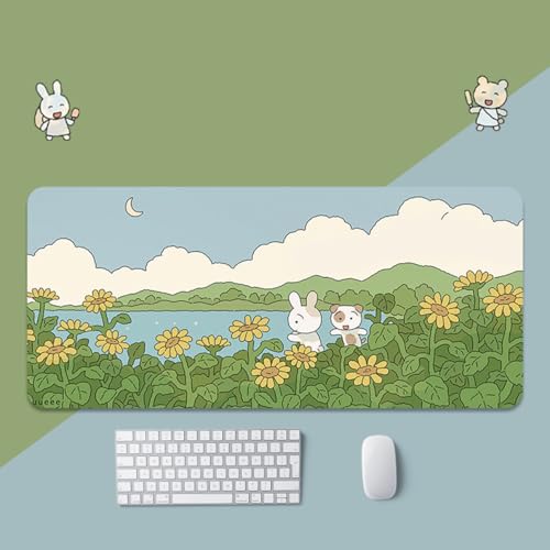 fXN}bg U[ ^}EXpbh e[u}bg vg 킢 ho h ϋv 摜26 ϔM 700x350mm wK e[uJo[ e[uNX ItBX p