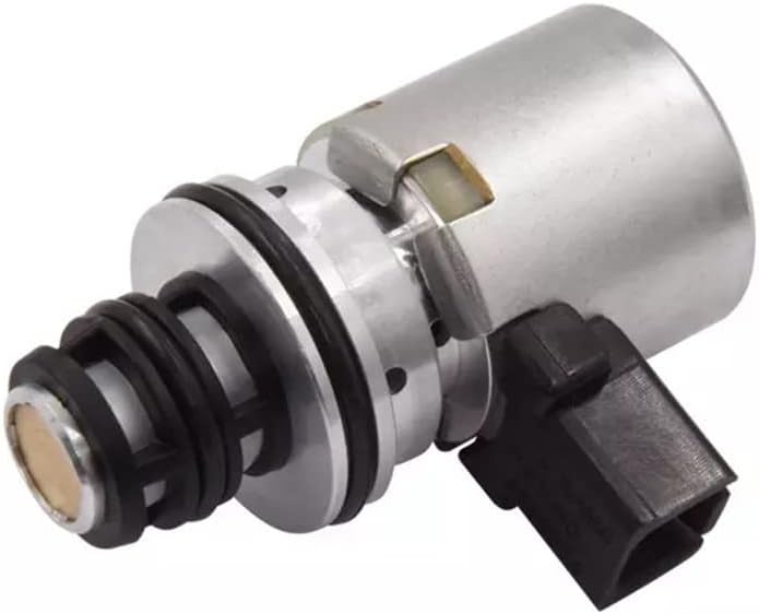 4617210 A518 A500 A618 47RE 42RE 46RE Transmission Governor Pressure Solenoid Fits For Dodg*e Ram 1500 2500 3500