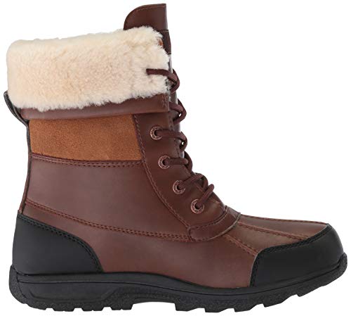 UGG K Butte II Snow Boot - Image 7