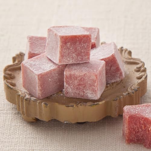 （20:00時点） 神戸フランツ 神戸魔法の生チョコレート・苺 スイーツ ギフト プレゼント 人気 冷凍 いちご