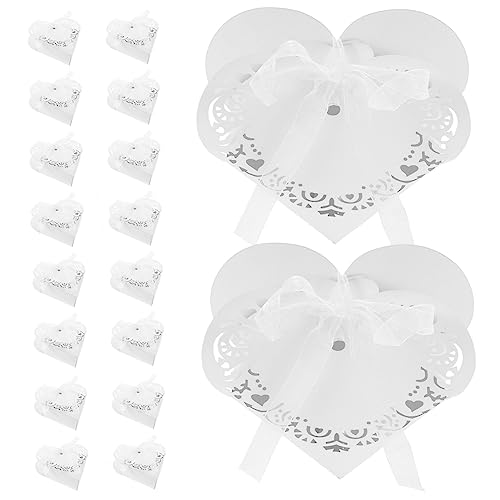 OUNONA 50 {bNX  ԉ Mtg Zbg ԉ Mtg LfB Mtg  zCg p[eB[ {bNX ObY {bNX LfB Mtg {bNX `R