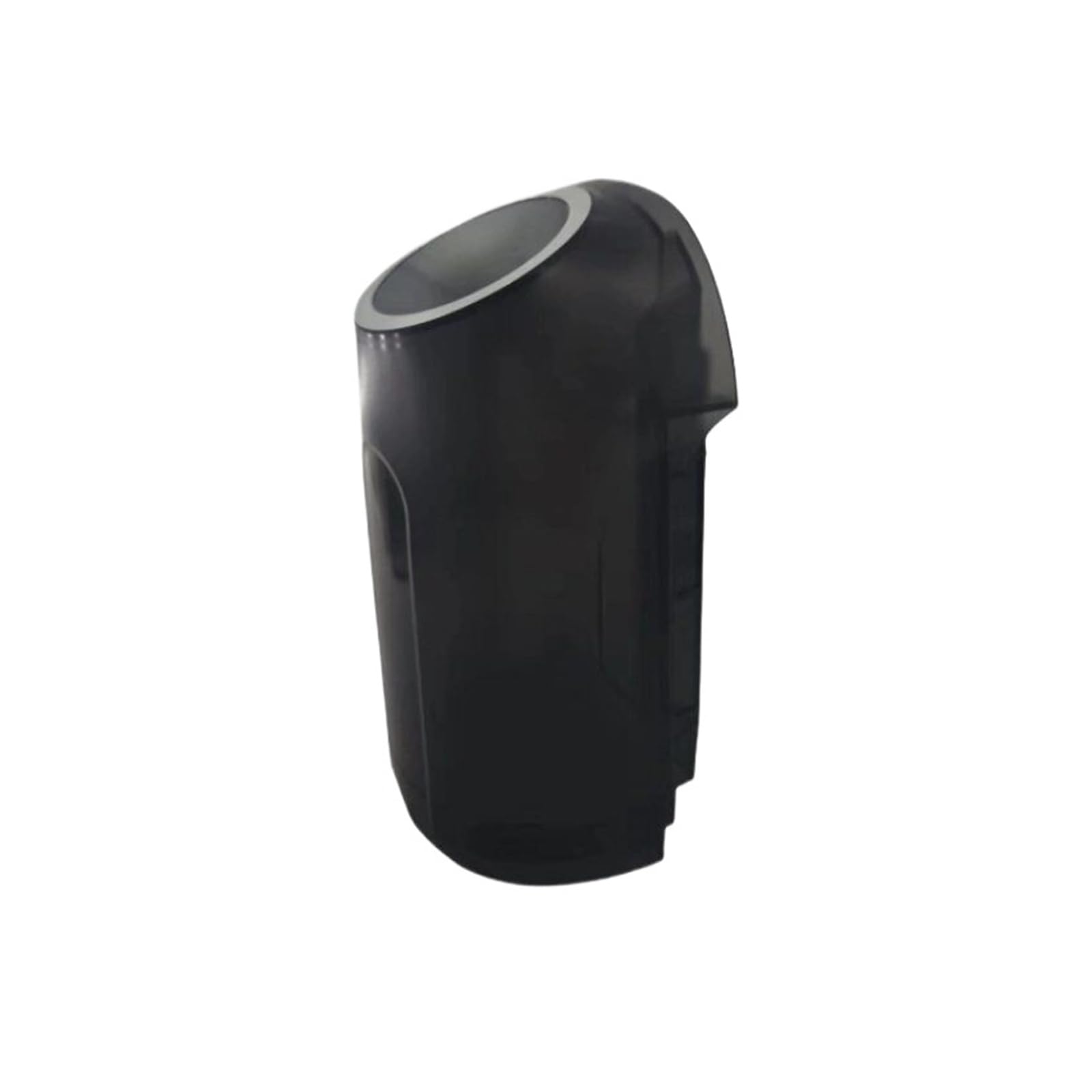 Réservoir d'eau propre Eureka NEW400 pour réparer les fuites et retrouver un lavage efficace