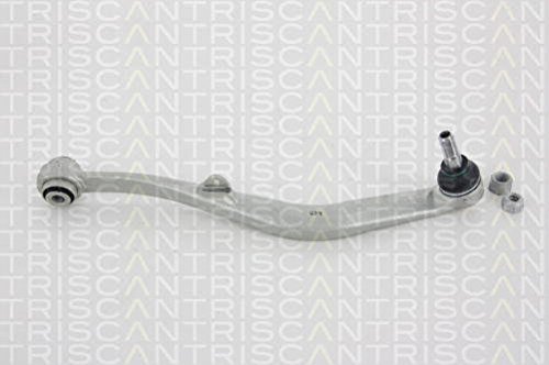 Bras de liaison Triscan 8500 23305 pour supprimer les bruits de suspension